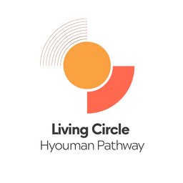 Living Circle